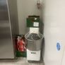 Turnkey Takeaway Equipment Package Image 5