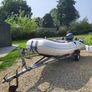 Boat Image 2