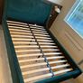 Double Bed Image 8