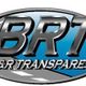 B&R TranSpares Ltd