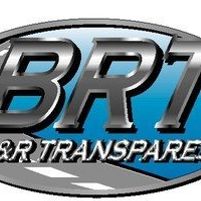 B&R TranSpares Ltd Jobs in Ireland