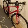 Bike for sale Image 2