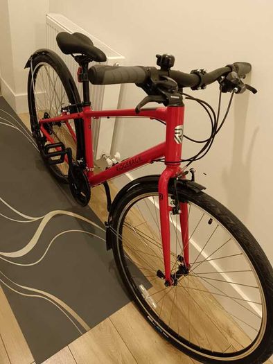 Bike for sale