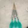 Blade 6 Triple Core Darts Bundle Image 4