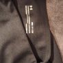 under armour leggings Image 3