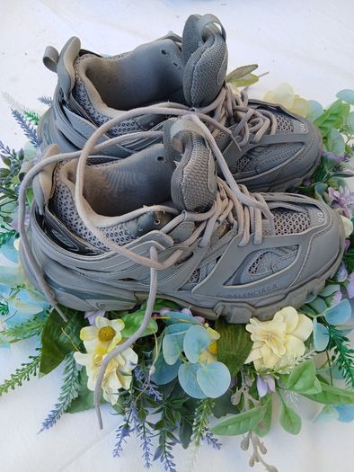 Runners