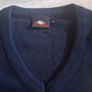 x3 Bundle - Unisex Athy College Bundle - Size - Medium - RRP - 60+ - Open To Offers!! Image 8
