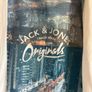 Jack & Jones long sleeve top. Image 2