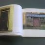 Real Ireland Photographs by Liam Blake Text by Brendan Kennelly Image 5