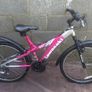 bike Image 2