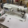 sewing machine Image 3