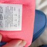 Ladies or Child's Size 5 EU 38 Mountain Warehouse Brand Runners/Outdoor Shoes Image 5