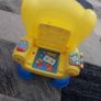 Kids chair Image 2