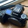 Nikon Z6 Image 6