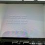 Sony Psp Image 3