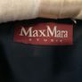 MaxMara Image 5
