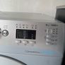 washing machine Image 2