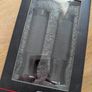 Rizoma Sport handlebar grips Image 5