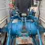 Tractor Image 10