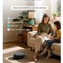 Robot Vacuum Cleaner (RRP 180 EUR) Image 6