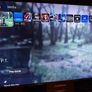 Sony ps5 jailbroken disc version modded Image 9