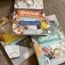 School Books Image 2