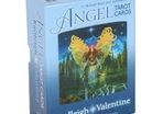 Tarot Angel Cards