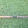 ping g10 Image 5