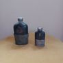 hip flask Image 3