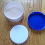 Rimmel Loose Transparent Face Powder for Sale Image 3