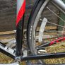 giant fcr bicycle Image 7