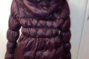 Beautiful girls coat /jacket