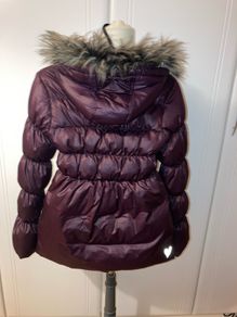 Beautiful girls coat /jacket