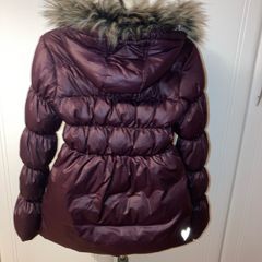Beautiful girls coat /jacket