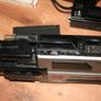 Philips VHS Movie Image 3