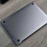 MacbBook Pro 13" 2020 | 10th Gen i5 2.0GHz | 16GB | 512GB Image 9