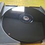 Gauntlet Legends PlayStation1 ps1 PlayStation2 ps2 games Original Image 8