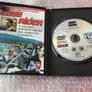 Easy Rider Image 5