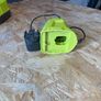 Ryobi Charger Image 2