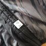 maternity jacket coat Size M medium UK12 C&A Mama Image 5