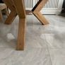 Dining table Image 5
