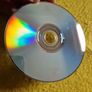 The Lord of the Rings The Two Towers PlayStation2 Ps2 Games Original Image 10