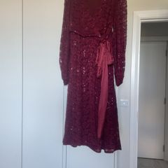Jenny Packham Occasion Designer Dress