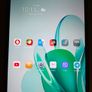 Honor Pad 8, 12" Image 3