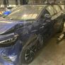 Vw id4 232 low mileage 82kw Image 10