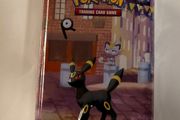 Pokemon 30th Celebration Mini Tin