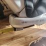 Isofix Car seat Image 4