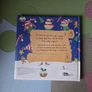 Dear Santa Children's Book Image 7
