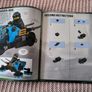 Lego Ninjago Image 2