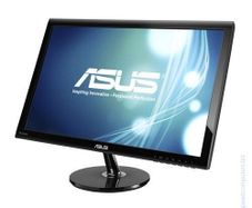 Monitor 27 inch HDMI